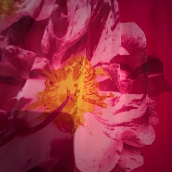 Jlo by Jennifer Lopez - Picture 2 of 9